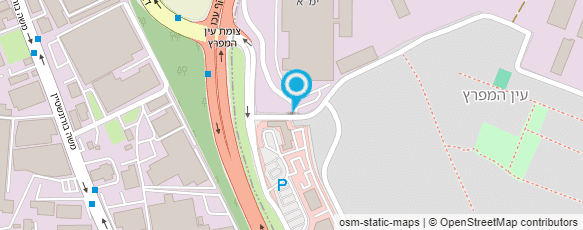 מפת הגעה אל APSHERON RESTAURANT