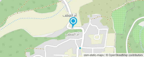 מפת הגעה אל ע.ר. שנדי איטום מפת הגעה אל ע.ר. שנדי איטום