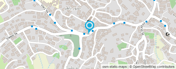 מפת הגעה אל לאומית שירותי בריאות