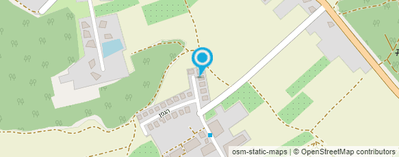 מפת הגעה אל נתי גרוברג אימון אישי