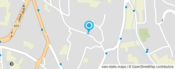 מפת הגעה אל לאומית שירותי בריאות