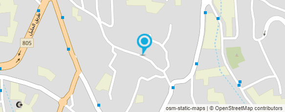 מפת הגעה אל לאומית שירותי בריאות