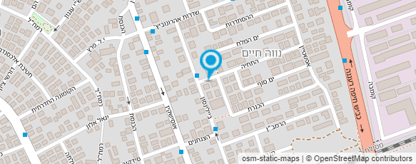 מפת הגעה אל ויולטה - להקה ברזילאית