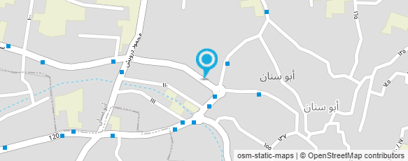 מפת הגעה אל לאומית שירותי בריאות מפת הגעה אל לאומית שירותי בריאות