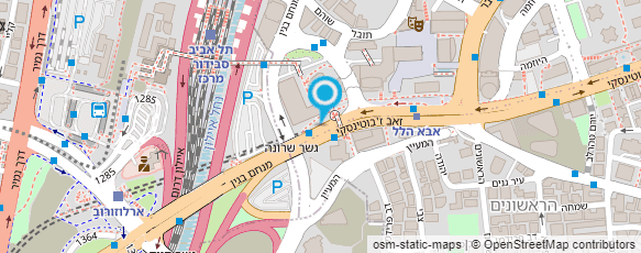 מפת הגעה אל יהלומי פרוטיאה ג'י וואי בע"מ מפת הגעה אל יהלומי פרוטיאה ג'י וואי בע"מ