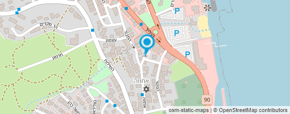 מפת הגעה אל Ekipo