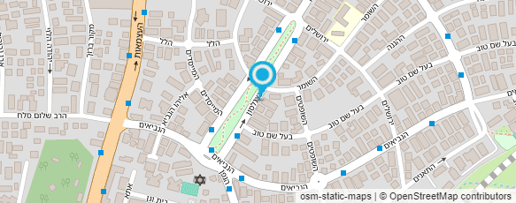 מפת הגעה אל פרפקט מובייל מפת הגעה אל פרפקט מובייל