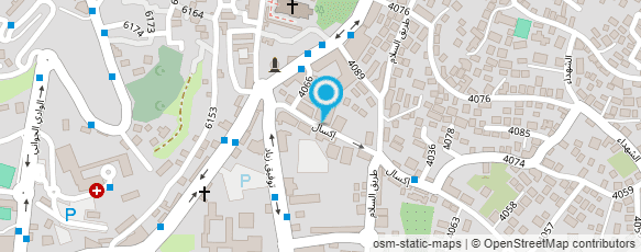 מפת הגעה אל לאומית שירותי בריאות