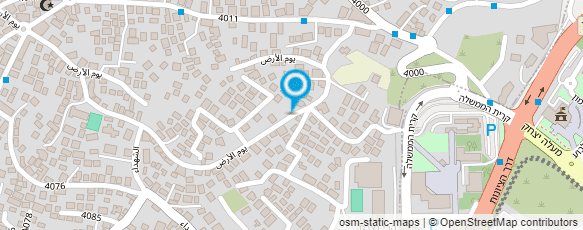 מפת הגעה אל Platinum Engineering & Projects