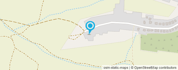 מפת הגעה אל מיכאל פורת רפואה סינית