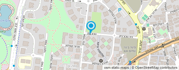 מפת הגעה אל נאוי כצמן עיצוב גרפי מפת הגעה אל נאוי כצמן עיצוב גרפי