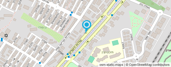 מפת הגעה אל אפקט המודעות