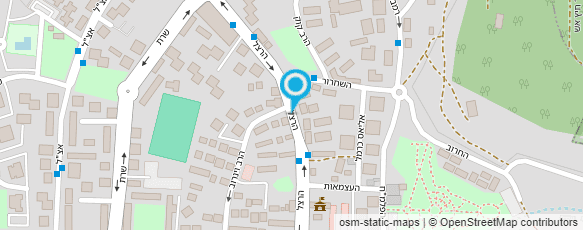 מפת הגעה אל xphone-אקס פון מפת הגעה אל xphone-אקס פון