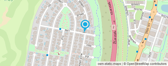 מפת הגעה אל woodog מוצרי איכות לכלבים מפת הגעה אל woodog מוצרי איכות לכלבים