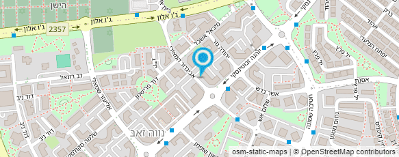 מפת הגעה אל Upgrade - פשוט לשדרג את הבית