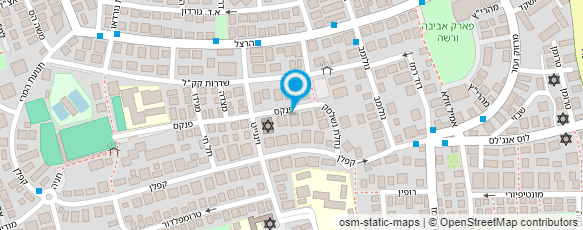 מפת הגעה אל נעם שרי הישגים  הטמעת מיומנויות