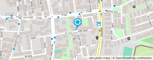 מפת הגעה אל ליאור גרין עבודות חשמל מפת הגעה אל ליאור גרין עבודות חשמל