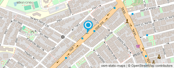 מפת הגעה אל מתן צביעת בתים מפת הגעה אל מתן צביעת בתים