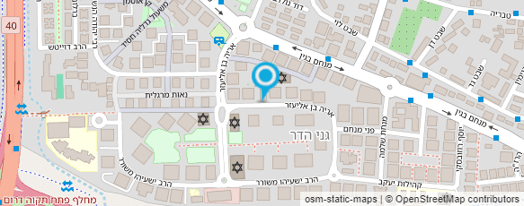 מפת הגעה אל ליקוריץ- בריאות שבאה מהטבע