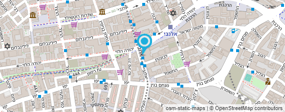 מפת הגעה אל סטאר פון מפת הגעה אל סטאר פון