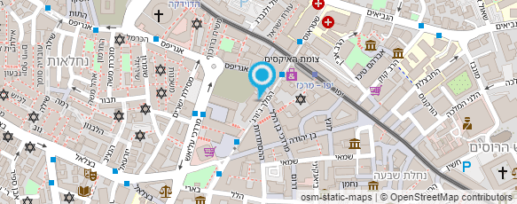 מפת הגעה אל גאדג'ט מובייל מפת הגעה אל גאדג'ט מובייל