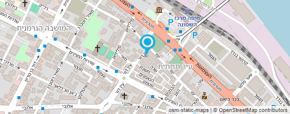 מפת הגעה אל ארגן -עבודות מסגרות כלליות מפת הגעה אל ארגן -עבודות מסגרות כלליות