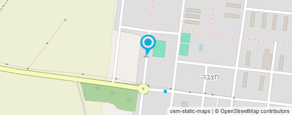 מפת הגעה אל עפיפונים - כתיבה יוצרת חוויה