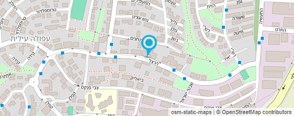 מפת הגעה אל ליאם שיקום מבנים מפת הגעה אל ליאם שיקום מבנים