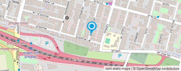 מפת הגעה אל מוזיקה יחד - לגיל הרך