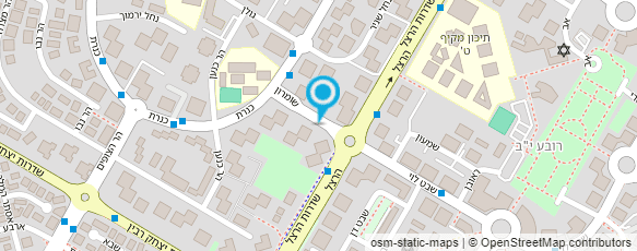 מפת הגעה אל מרינה שזירת פרחים מפת הגעה אל מרינה שזירת פרחים