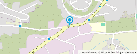 מפת הגעה אל נעלי סינדרלה