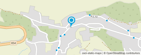 מפת הגעה אל אמג'ד קייס מפת הגעה אל אמג'ד קייס