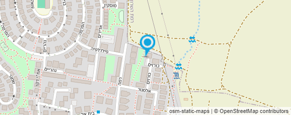 מפת הגעה אל אמליי אינטלגנציה מלאכותית מפת הגעה אל אמליי אינטלגנציה מלאכותית