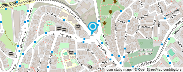 מפת הגעה אל קשר יהודי - חברותא מפת הגעה אל קשר יהודי - חברותא