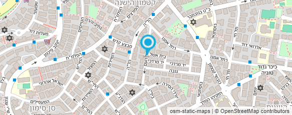 מפת הגעה אל דאיימונד ניסור וקידוח בטון מפת הגעה אל דאיימונד ניסור וקידוח בטון