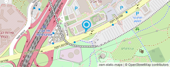 מפת הגעה אל משלימים-גישור וייעוץ זוגי ומשפחתי מפת הגעה אל משלימים-גישור וייעוץ זוגי ומשפחתי