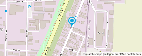 מפת הגעה אל דיאמנד