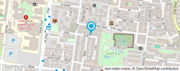 מפת הגעה אל א.ס.פ. סקי מפת הגעה אל א.ס.פ. סקי