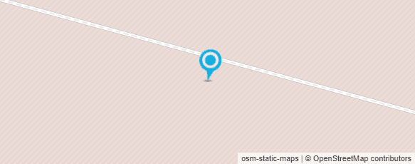 מפת הגעה אל נבילה קבלאן אדריכלות ועיצוב פנים