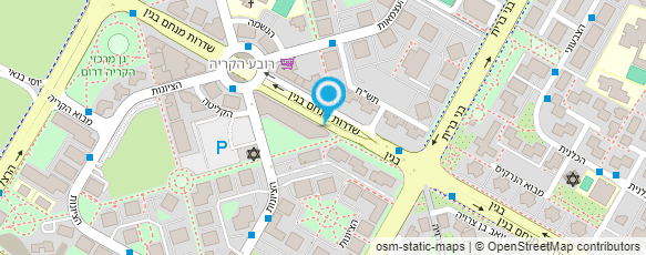 מפת הגעה אל נ.א שיפוצים מפת הגעה אל נ.א שיפוצים