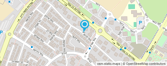 מפת הגעה אל עולם הצבע מפת הגעה אל עולם הצבע