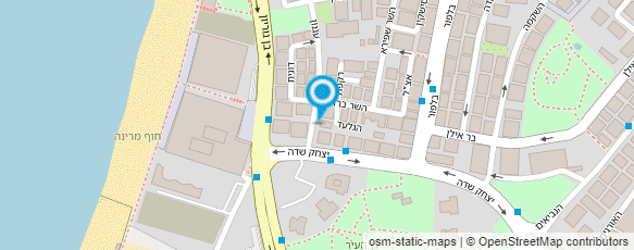 מפת הגעה אל אנדרי הרמות עם מנוף מפת הגעה אל אנדרי הרמות עם מנוף