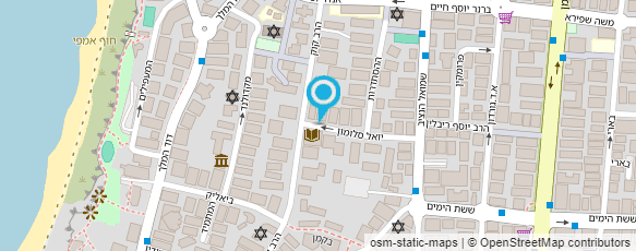 מפת הגעה אל אברהם קרקו מערכות חשמל מפת הגעה אל אברהם קרקו מערכות חשמל