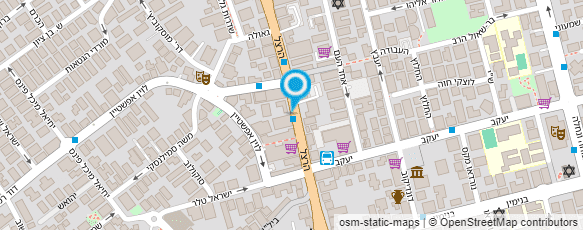 מפת הגעה אל גרפיקס 10 מפת הגעה אל גרפיקס 10