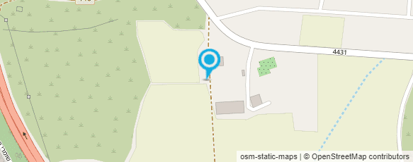 מפת הגעה אל אייליס ריהוט גן