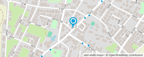 מפת הגעה אל חהחה קנבס מפת הגעה אל חהחה קנבס