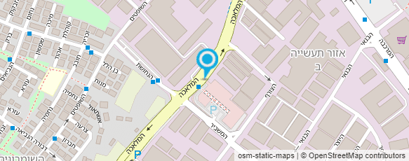 מפת הגעה אל צבעי דבש מפת הגעה אל צבעי דבש