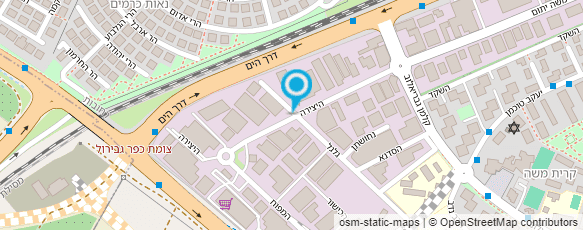 מפת הגעה אל מרדכי פישל תדלוק גז מפת הגעה אל מרדכי פישל תדלוק גז