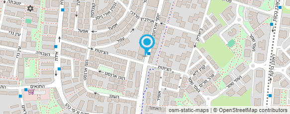 מפת הגעה אל גוני ונתן-אירועים לצלילי הקצב האפריקאי מפת הגעה אל גוני ונתן-אירועים לצלילי הקצב האפריקאי