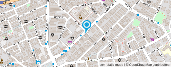 מפת הגעה אל ביה"ס לנהיגה של אייל ענו מפת הגעה אל ביה"ס לנהיגה של אייל ענו